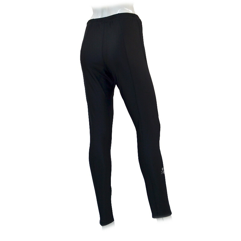 楽天市場】【DOUBLE3】DW5430 レディス コンプレッション タイツ