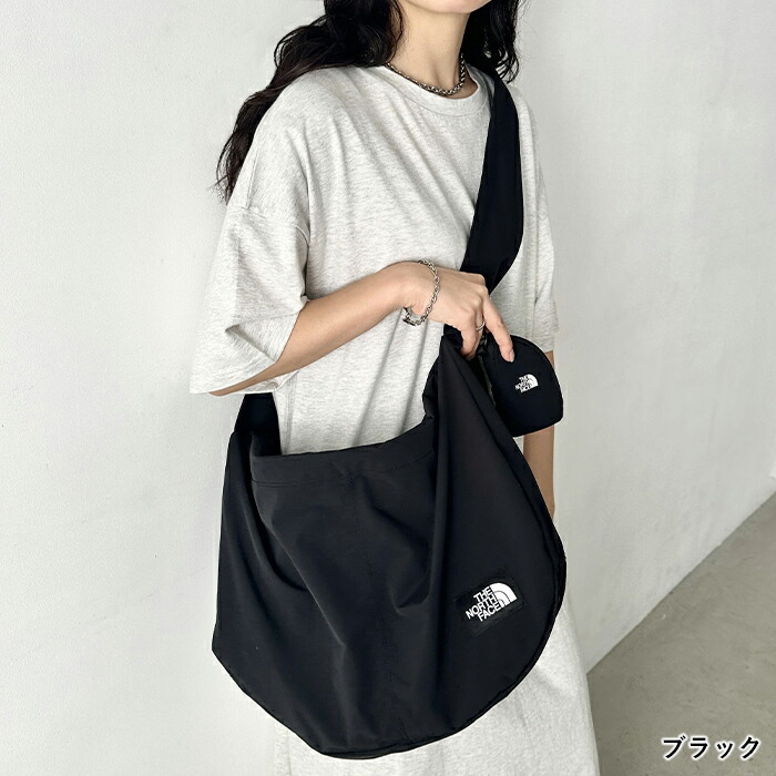 楽天市場】クーポン利用で17955円◇期間限定2/21-3/6まで 【送料無料