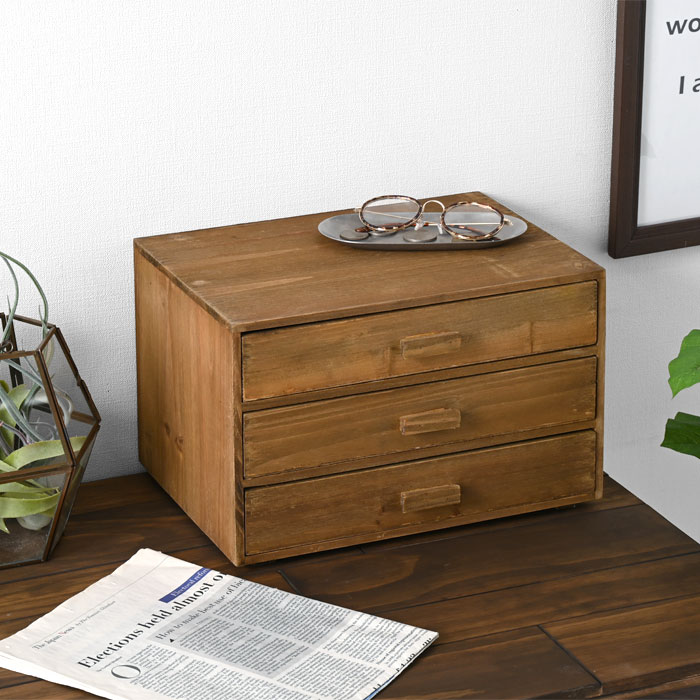 楽天市場】☆4日20時から使える先着3名20％クーポン配布中☆ミニ