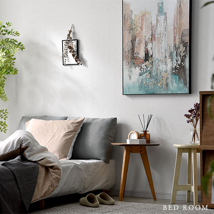 楽天市場】☆5日限定ポイント3倍☆アートパネル モダン 北欧 壁掛け 壁