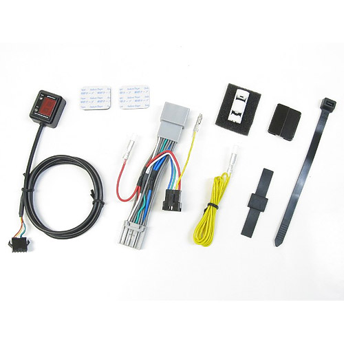 楽天市場】即納 プロテック SPI-M16 モンキー125（4速） ['18〜'21 2BJ