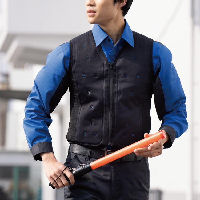 楽天市場】ビッグボーン AQUA TEC アクアテック AT301 アクア