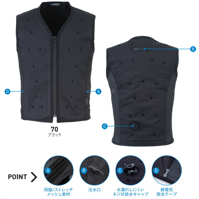 楽天市場】ビッグボーン AQUA TEC アクアテック AT301 アクア