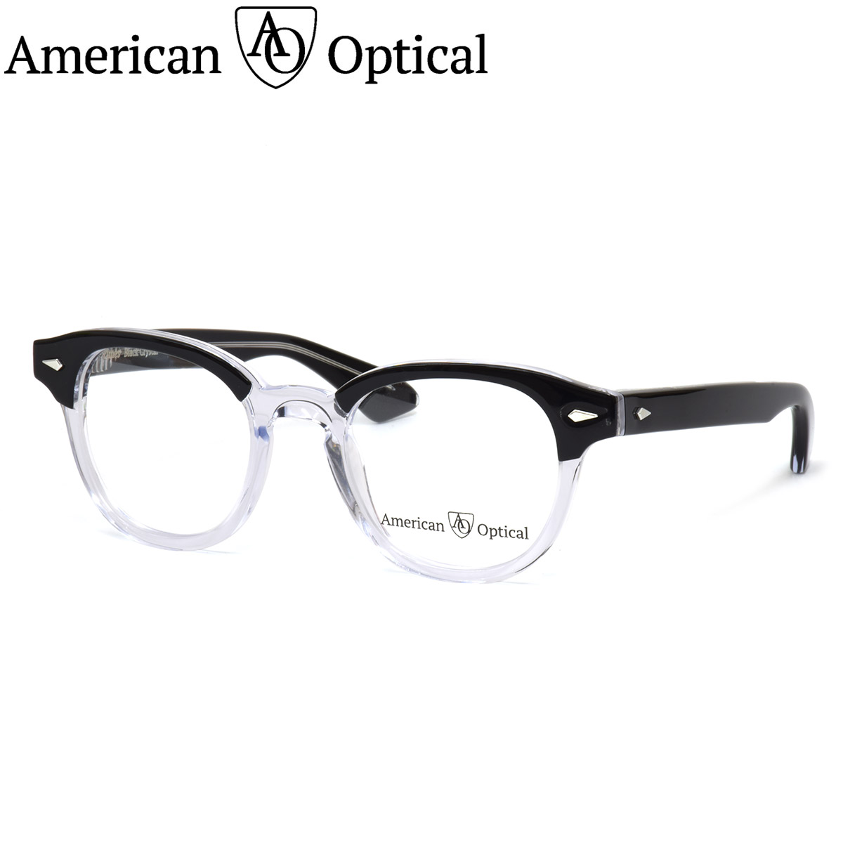 ドニー スターク？ルイス・ストラウス in オッペンハイマー