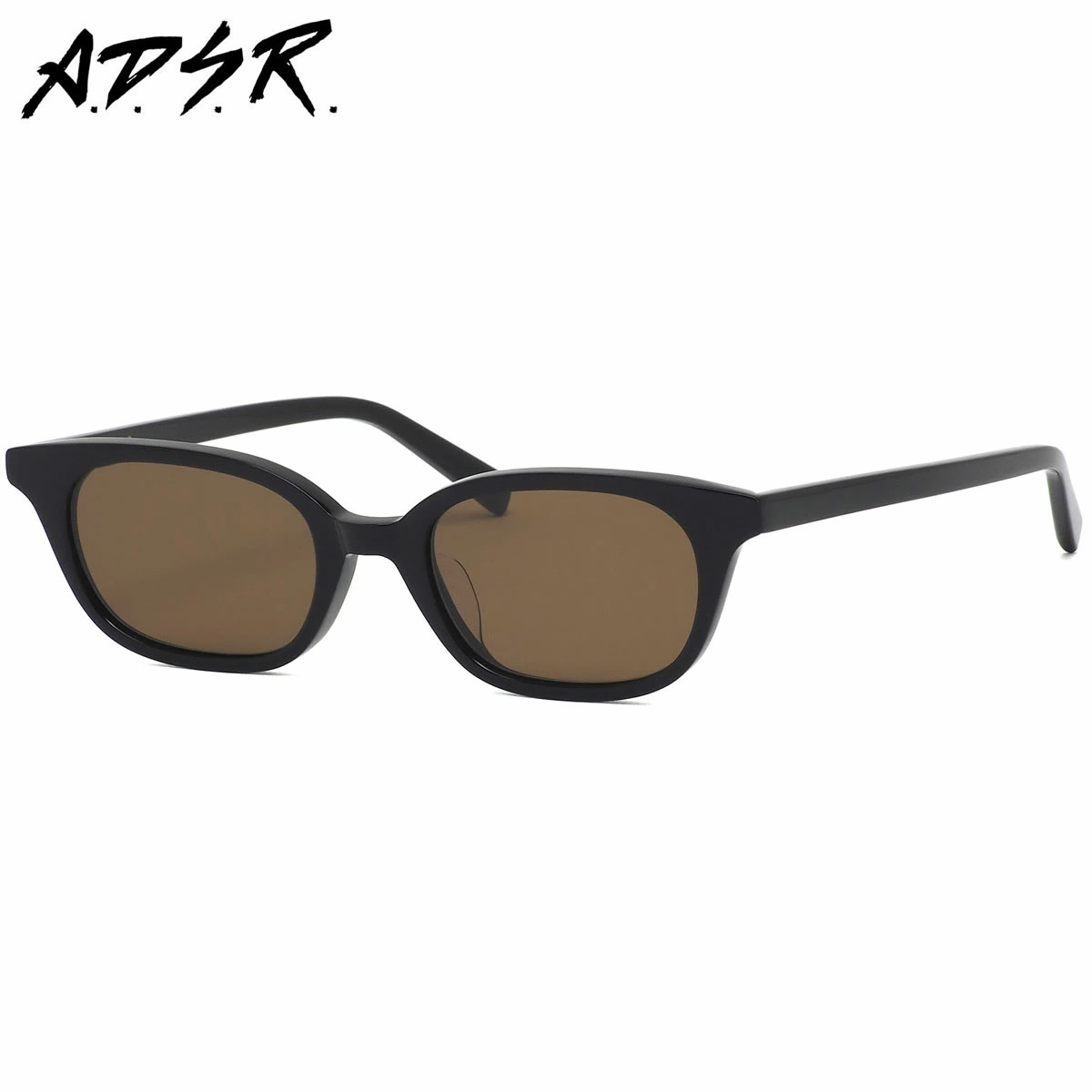 楽天市場】A.D.S.R. CALIBRE 01 49サイズ エーディーエスアール ADSR