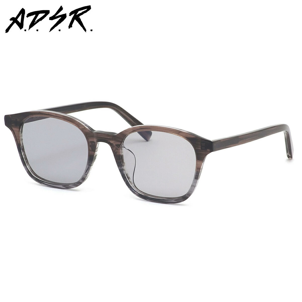 楽天市場】A.D.S.R. RANDY 02 49サイズエーディーエスアール ADSR