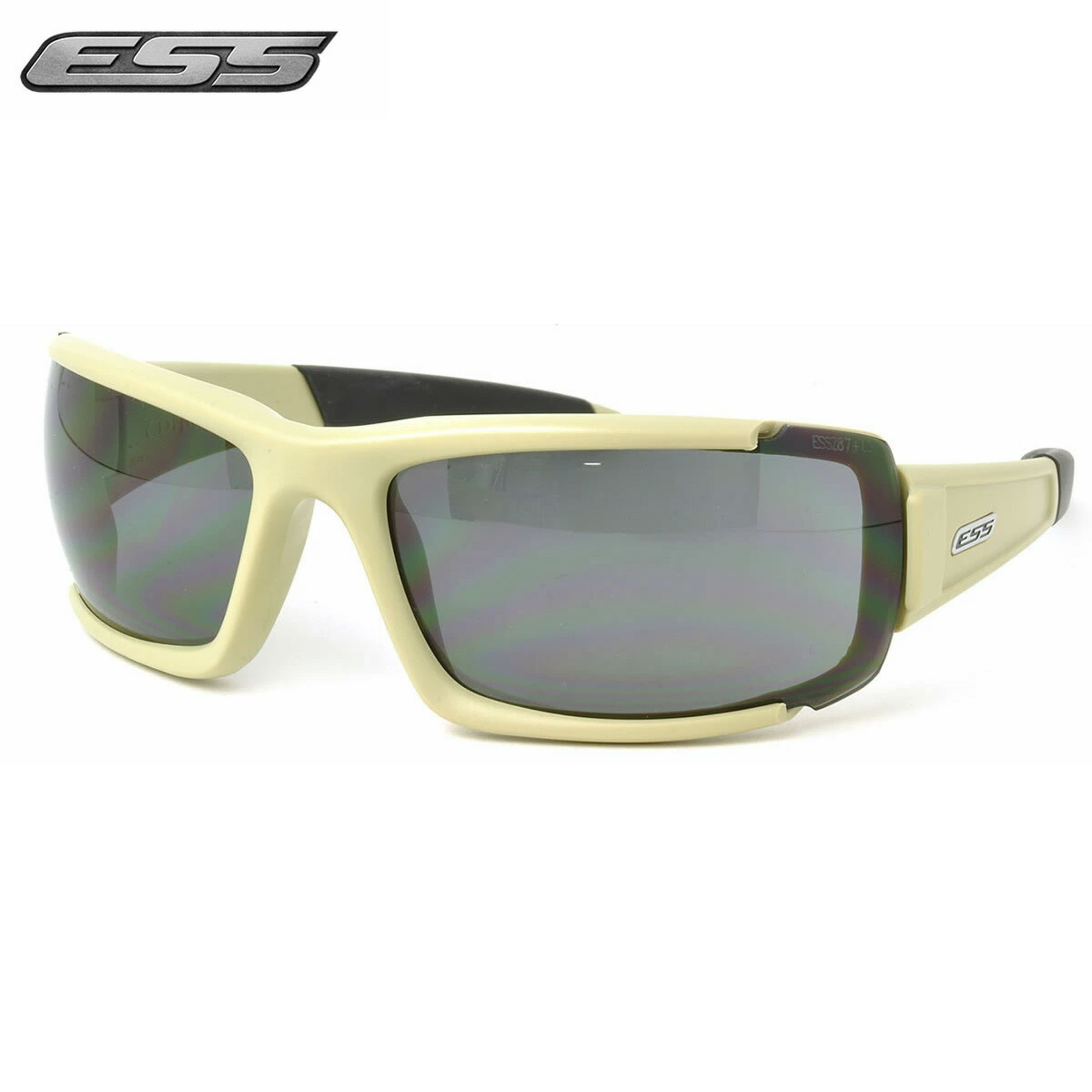 楽天市場】ESS CDI MAX サングラスの通販