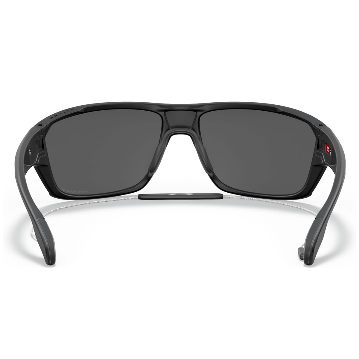 楽天市場】オークリー サングラス OO9416-24-64 OAKLEY SPLIT SHOT