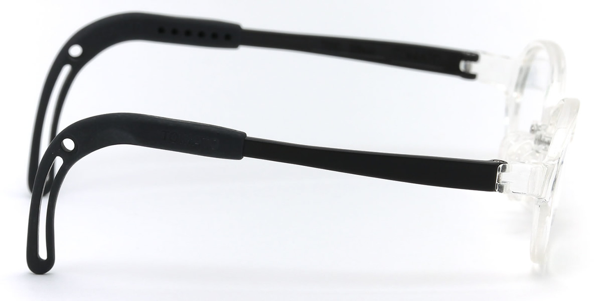 楽天市場】TOMATO GLASSES トマトグラッシーズ キッズ用メガネ メガネ