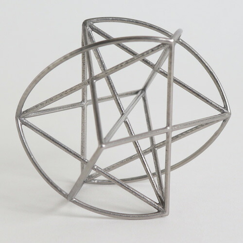 楽天市場】ミスマルノタマX（模型） : トータルヘルスデザイン