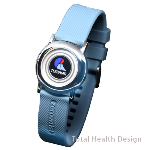 en092.jpg?fitin=272:272