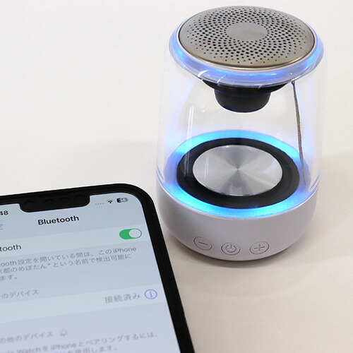 楽天市場】エクサ・レインボー ゼロ（EXA-Rainbow 0）1個 素粒子共振