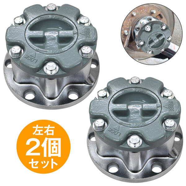 楽天市場】ジムニー JA51/JB32/JB31/JB23W/JB33W/JB43W マニュアル
