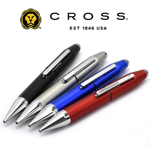 楽天市場】【CROSS】クロス CROSS X クロスエックス セレクチップ