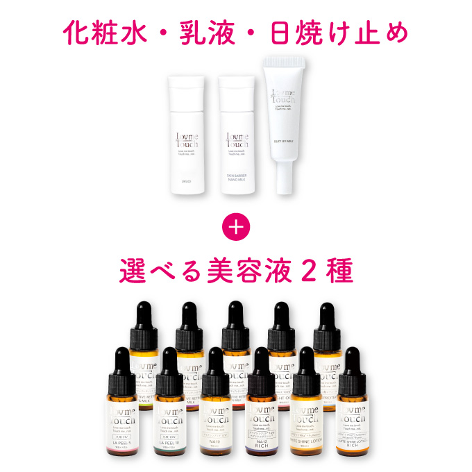 楽天市場】☆4時間限定20%OFFクーポン！スーパーSALE！ 3/4 20:00~23