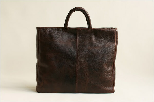 楽天市場】m＋ エムピウ TENERA テネラ ビジネス トートバッグ 本革