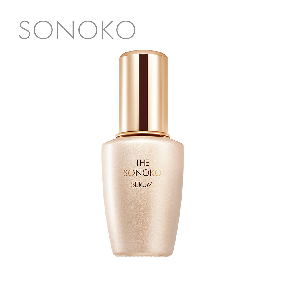 楽天市場】SONOKO ザ・ソノコ セラム : SONOKO楽天市場店