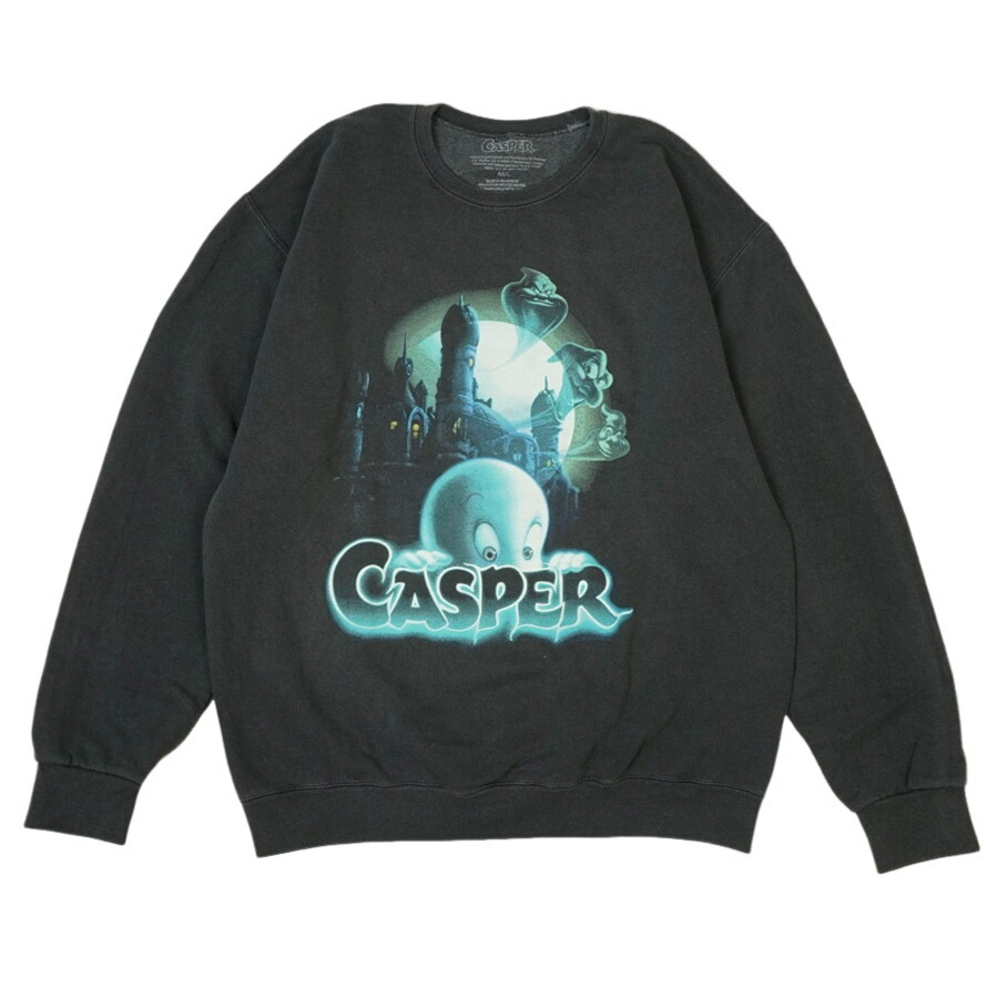 楽天市場】キャバレロ スウェットの通販