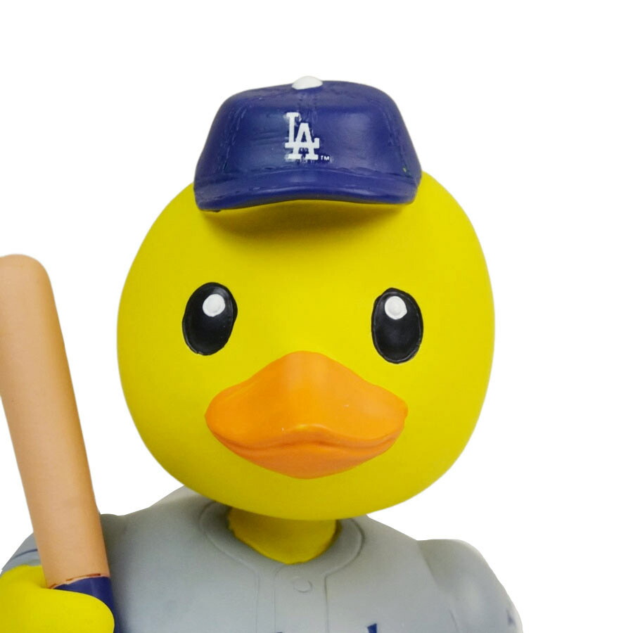楽天市場】ロサンゼルスドジャース ボブルヘッド シリアルナンバー入り