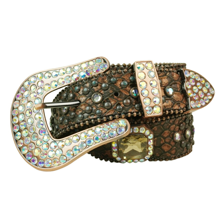 楽天市場】 MENS CATEGORY > MENS BELT(ベルト) : THE MATERIAL WORLD