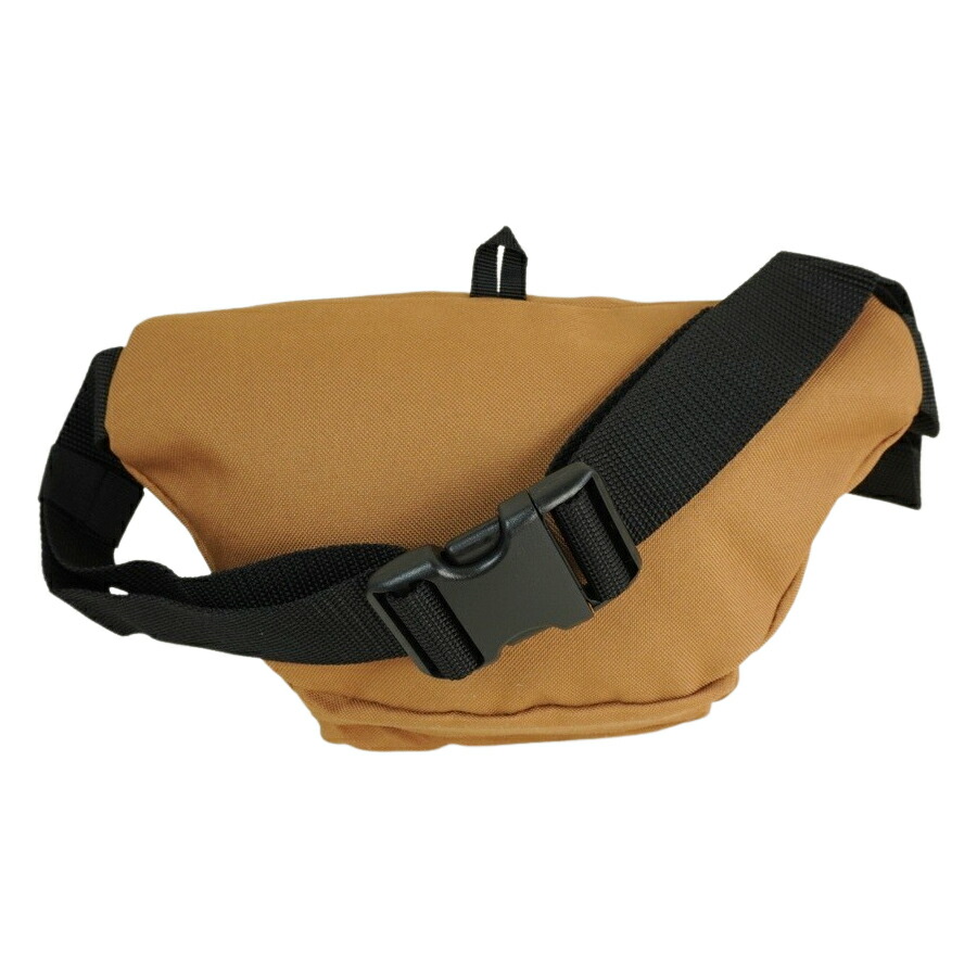 楽天市場】カーハート CARHARTT男女兼用 トートバッグ89150701 WAIST