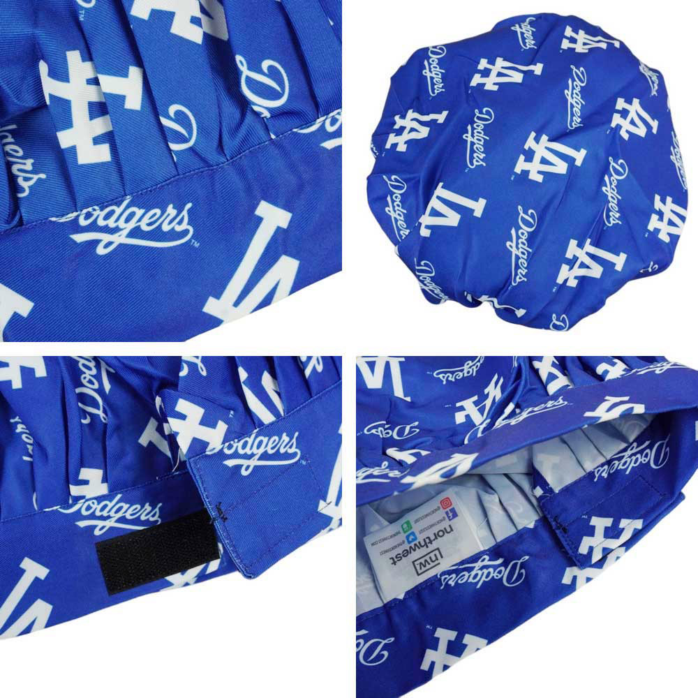 楽天市場】ロサンゼルス ドジャース公式グッズオフィシャル