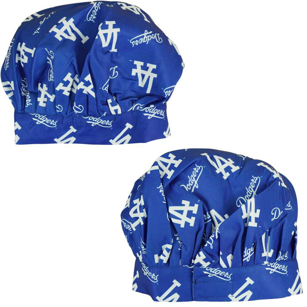 楽天市場】ロサンゼルス ドジャース公式グッズオフィシャル