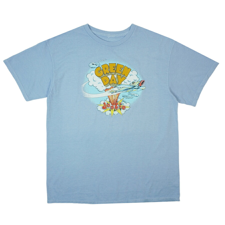 楽天市場】メンズ レディース Tシャツ【クリックポスト対応可】Green