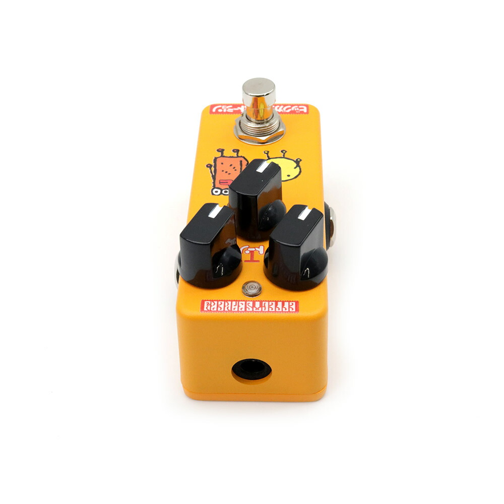 楽天市場】Effects Bakery スグル食品のビッグカツディストーション