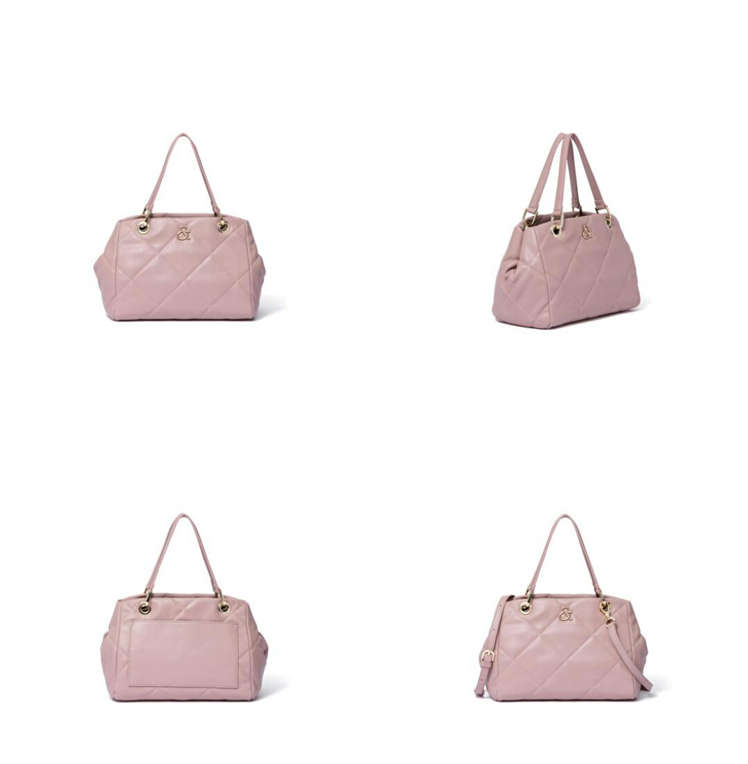 楽天市場】【50%OFF】【正規販売店】PINKY&DIANNE フラッフィ 2WAY