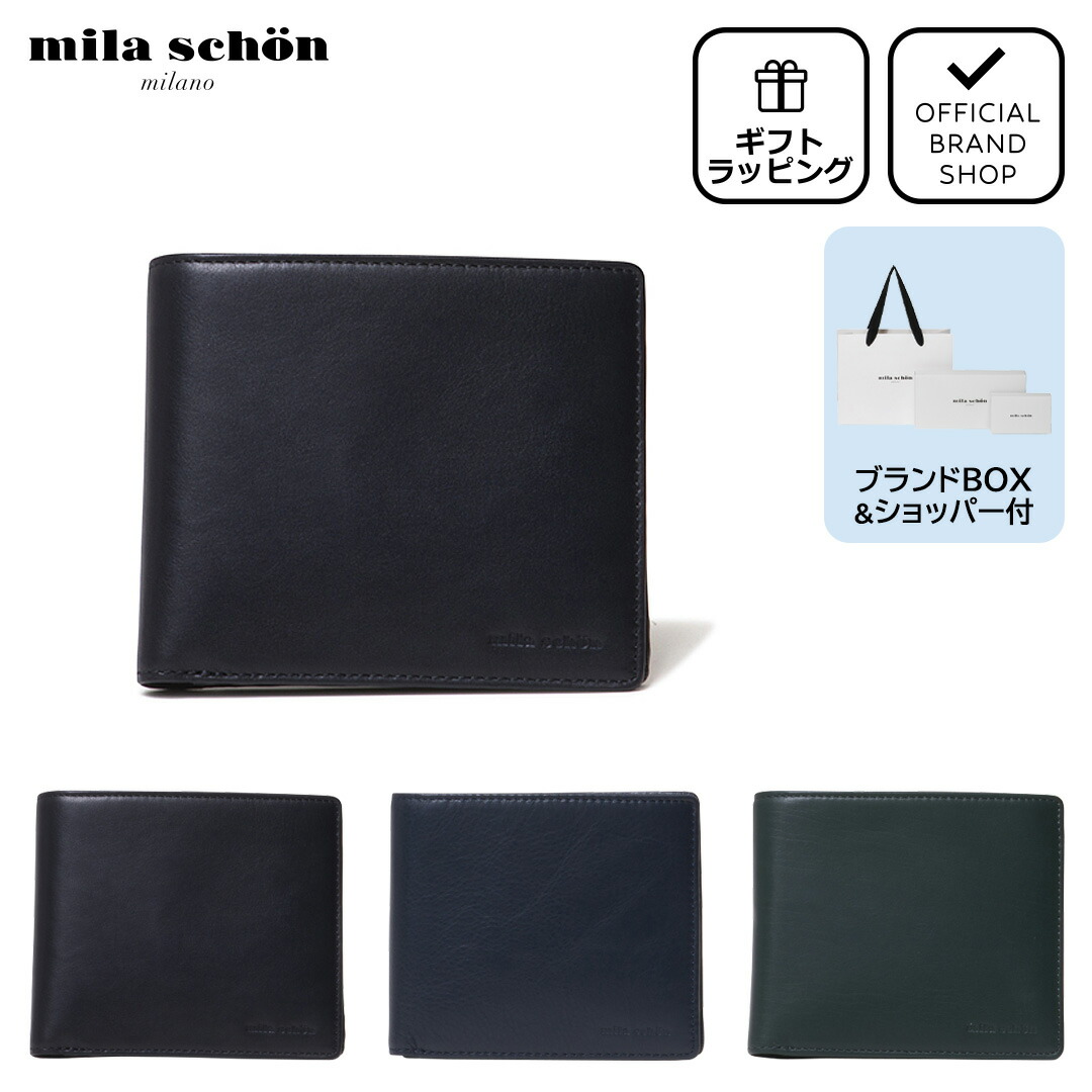 msmw7js110.jpg?fitin=720:720