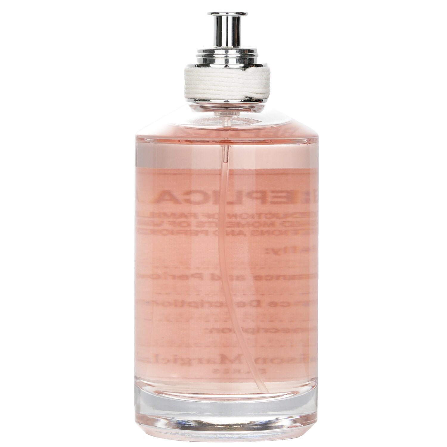 楽天市場】【月間優良ショップ受賞】 Maison Margiela Replica