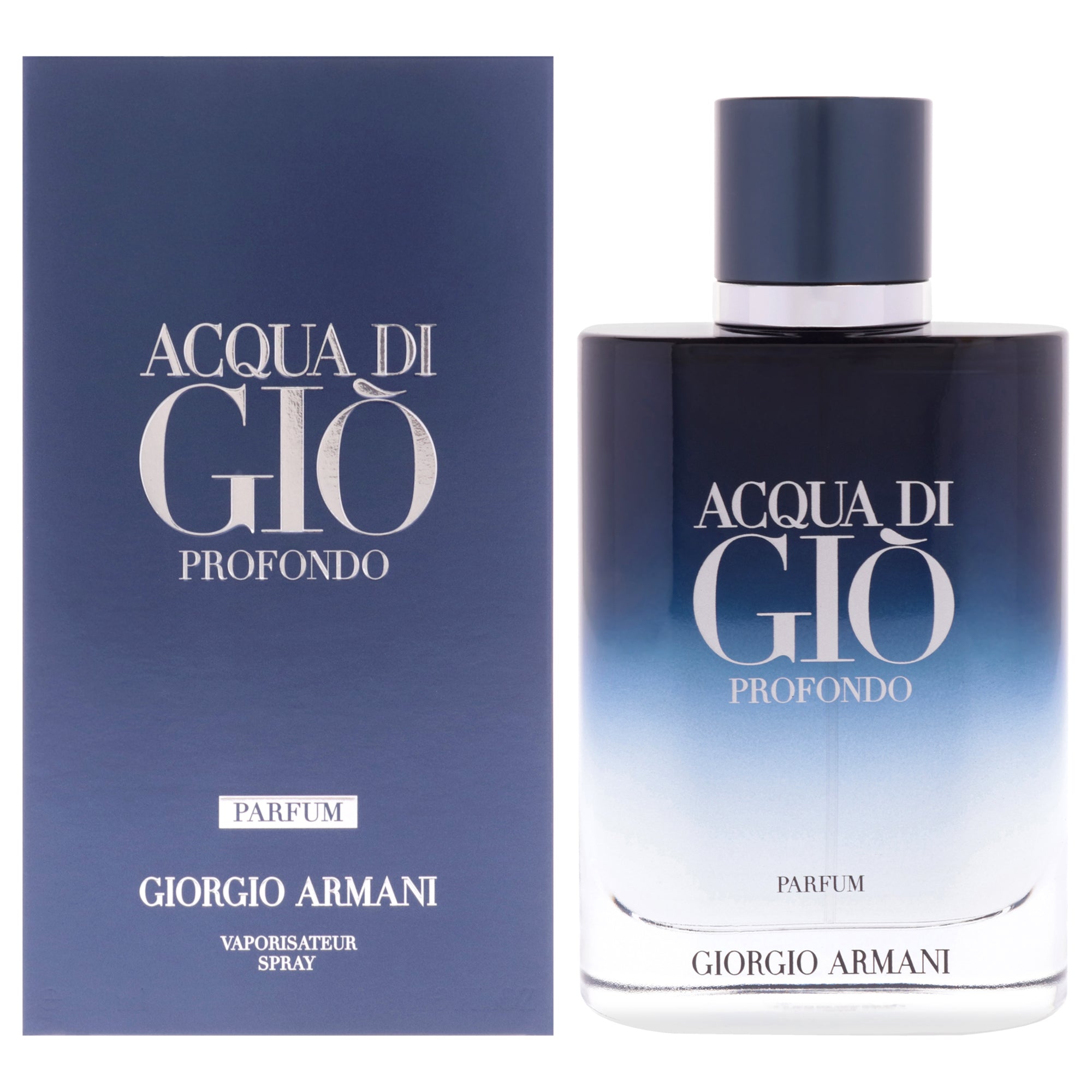楽天市場】acqua di gio profondoの通販