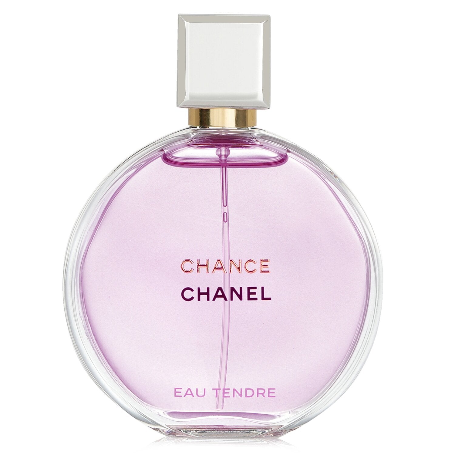 楽天市場】【月間優良ショップ受賞】 Chanel Chance Eau Tendre Eau de