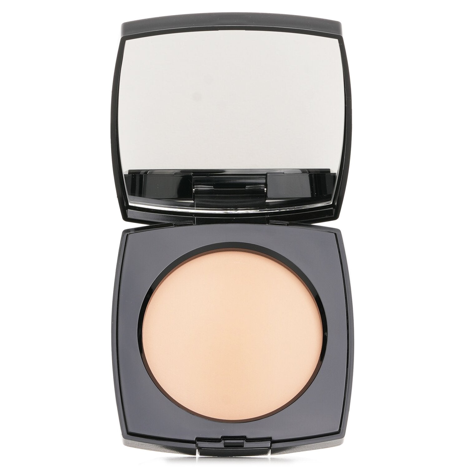 楽天市場】シャネル Les Beiges Healthy Glow Sheer Powder - # B10