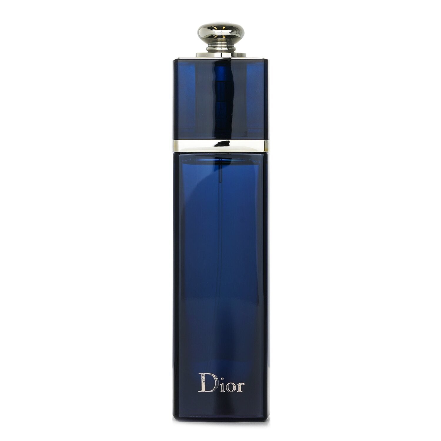 楽天市場】dior addict eau fraicheの通販