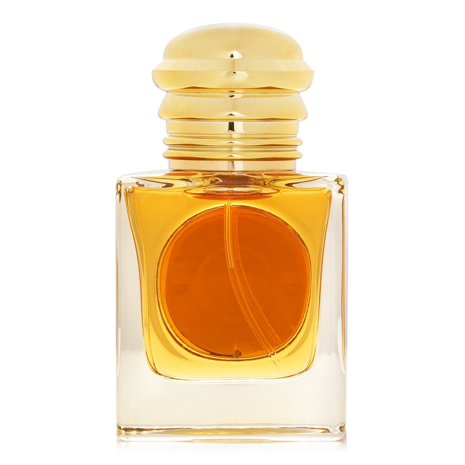 楽天市場】バーバリー Goddess Eau De Parfum Intense 30ml/1oz : The