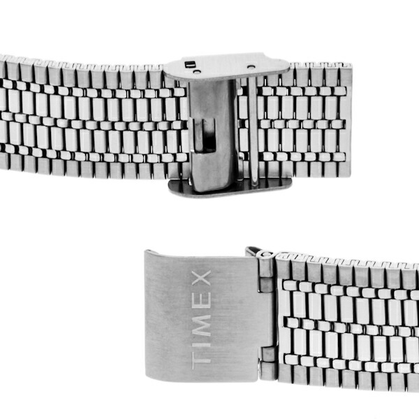 楽天市場】TIMEX タイメックス M79 オートマチック TW2U96900 メンズ