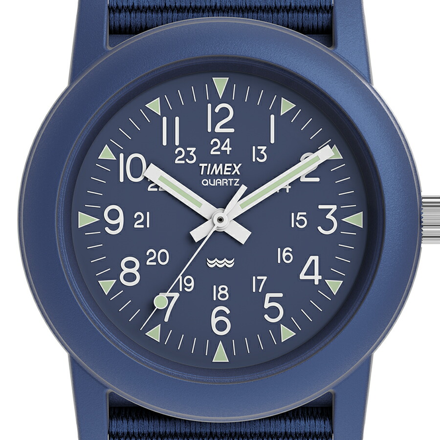 楽天市場】【ポイント最大57倍＆最大2000円OFFクーポン