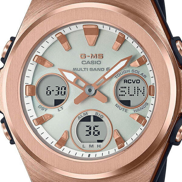 楽天市場】【ポイント最大59倍＆最大2000円OFFクーポン！】BABY-G G-MS