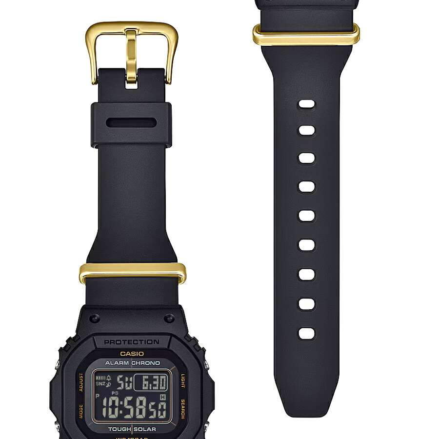 楽天市場】【ポイント最大57倍＆最大2000円OFFクーポン！】BABY-G