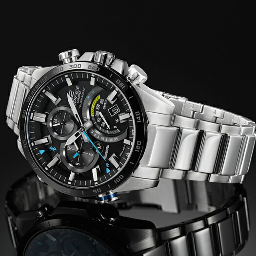 楽天市場】【ポイント最大57倍＆最大2000円OFFクーポン！】カシオ