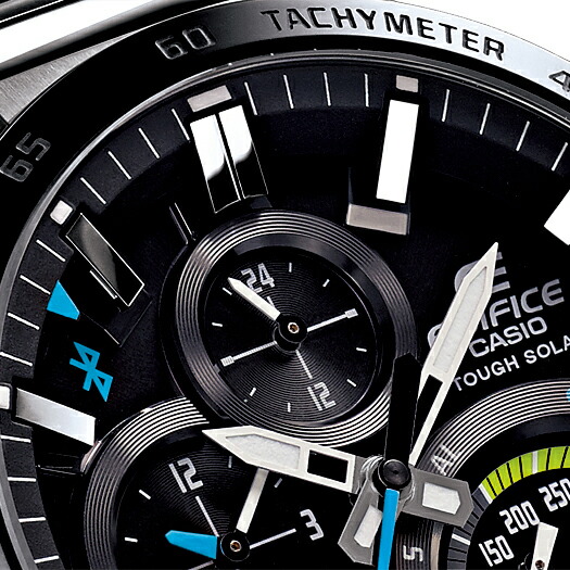 楽天市場】【ポイント最大57倍＆最大2000円OFFクーポン！】カシオ