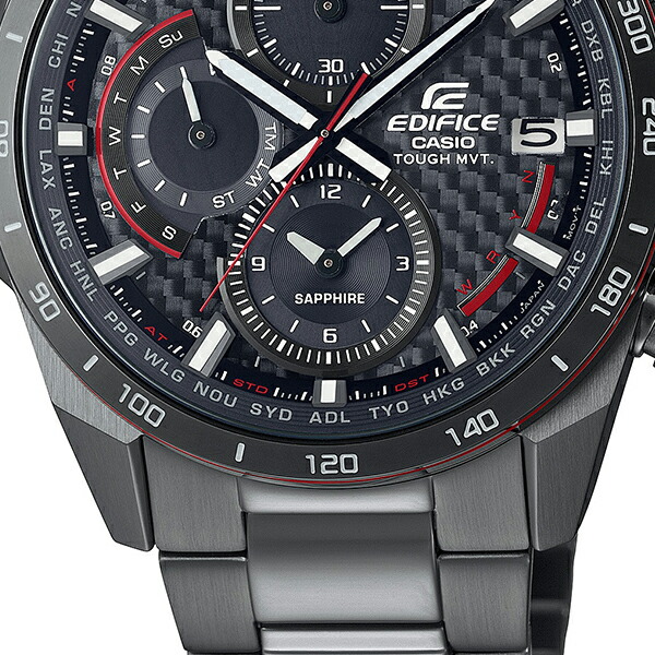 楽天市場】【ポイント最大57倍＆最大2000円OFFクーポン