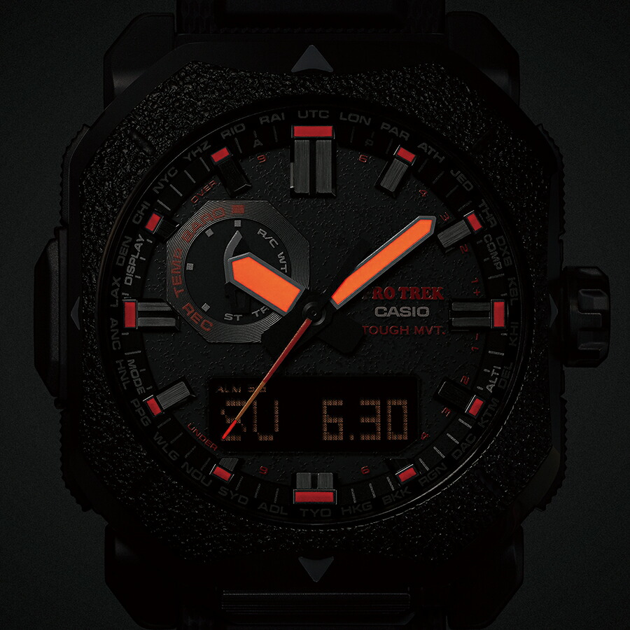 楽天市場】【ポイント最大57倍＆最大2000円OFFクーポン！】プロ