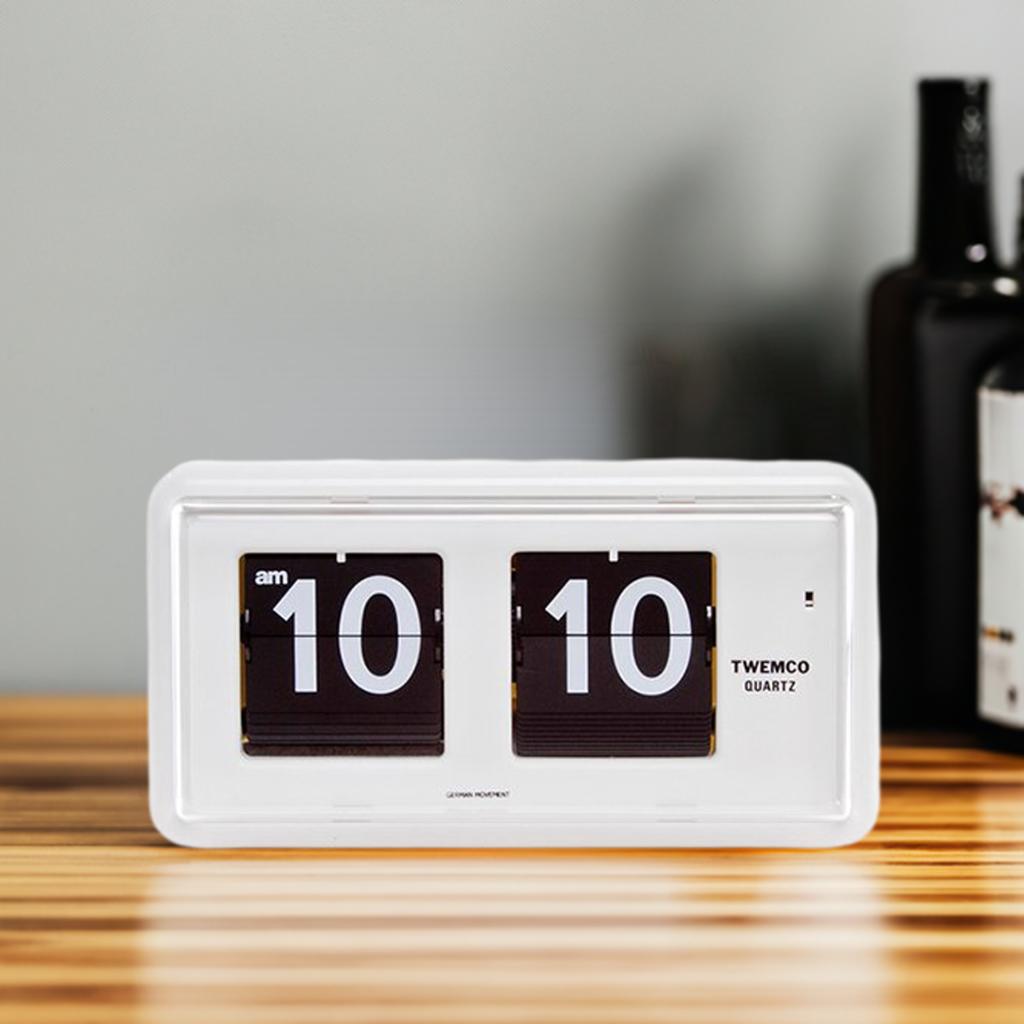 楽天市場】【ポイント最大57倍＆最大2000円OFFクーポン！】TWEMCO