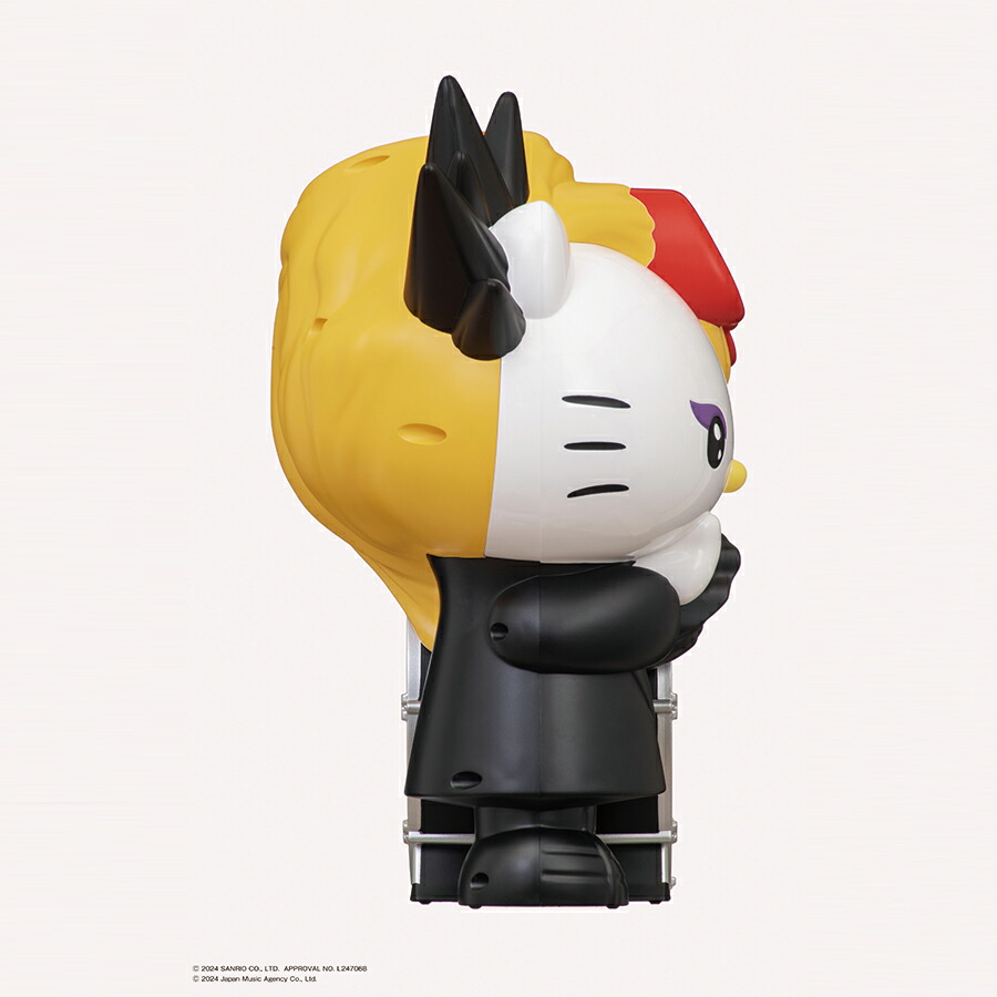 楽天市場】【1日はポイント最大41倍＆10%OFFクーポン】セイコー