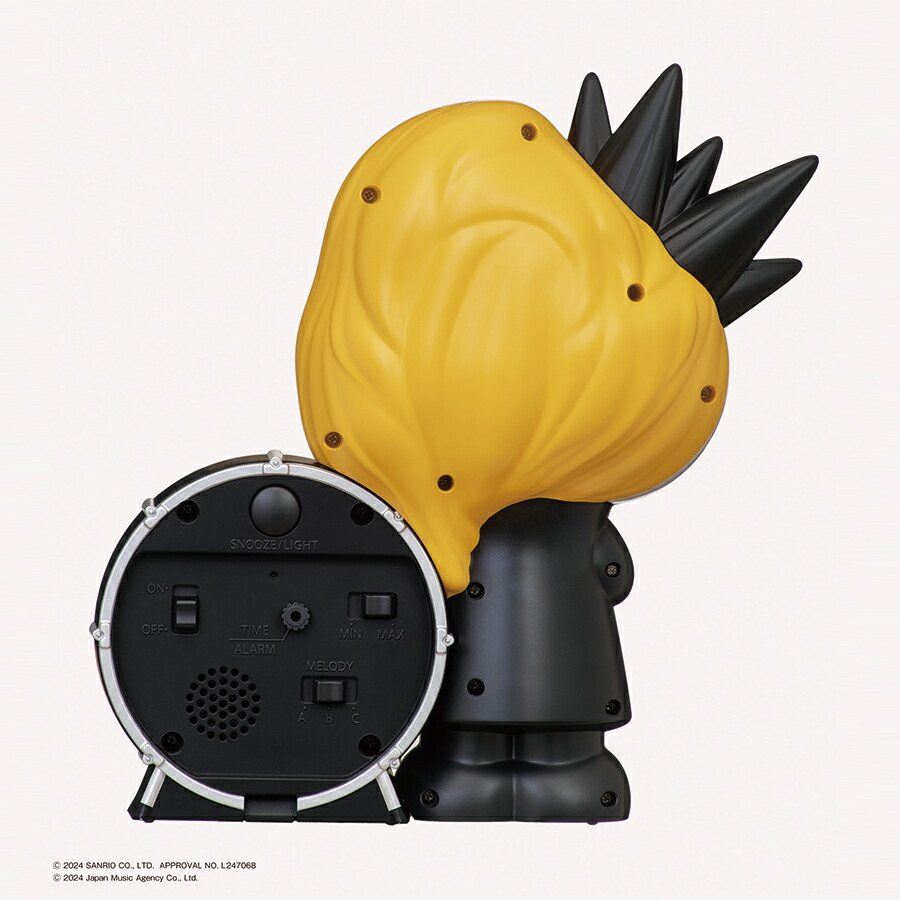 楽天市場】【1日はポイント最大41倍＆10%OFFクーポン】セイコー