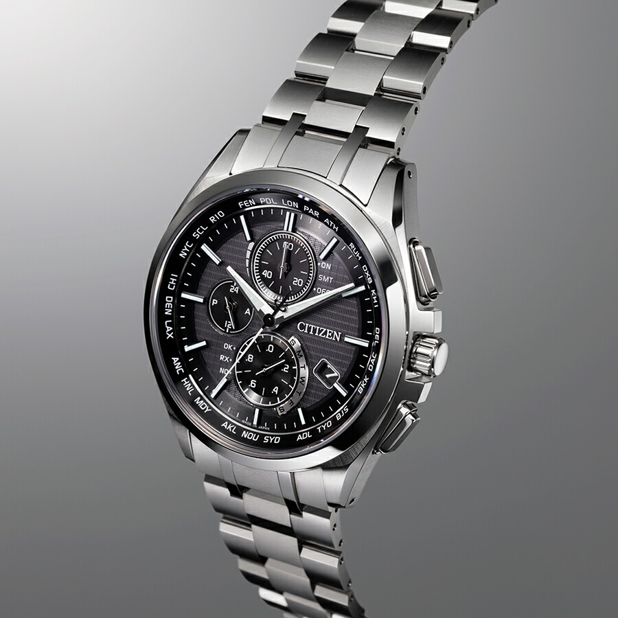 楽天市場】【ポイント最大57倍＆最大2000円OFFクーポン！】シチズン