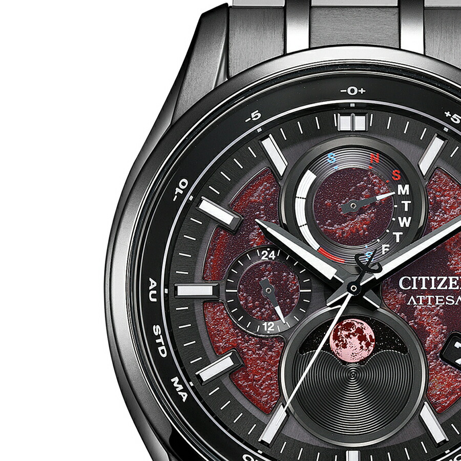 楽天市場】【ポイント最大57倍＆最大2000円OFFクーポン！】《2月26日